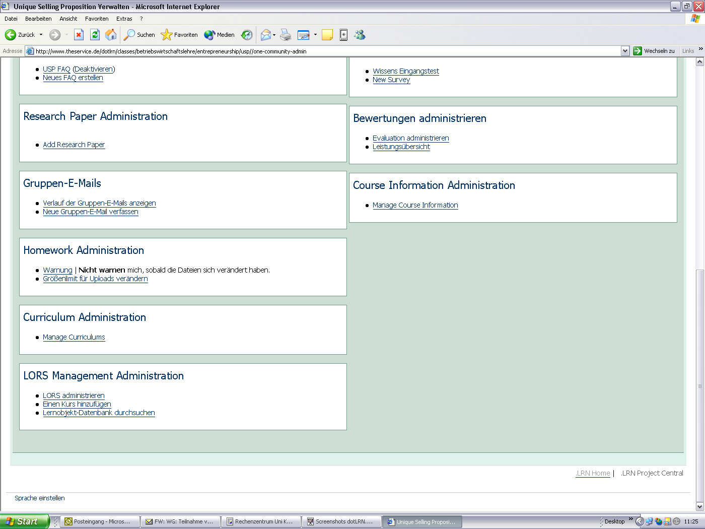 German Screenshot dotLRN 23.jpg